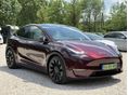 TESLA MODEL Y 2023/6 - 1