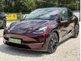 TESLA MODEL Y 2023/6 - 2
