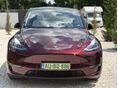 TESLA MODEL Y 2023/6 - 3