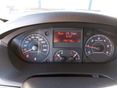 PEUGEOT BOXER 2021/3 - 12