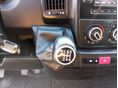 PEUGEOT BOXER 2021/3 - 14