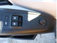 PEUGEOT BOXER 2021/3 - 16