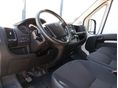 PEUGEOT BOXER 2021/3 - 10