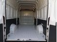 PEUGEOT BOXER 2021/3 - 9