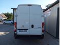 PEUGEOT BOXER 2021/3 - 8