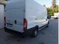 PEUGEOT BOXER 2021/3 - 4
