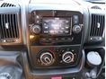 PEUGEOT BOXER 2021/3 - 17