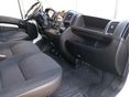 PEUGEOT BOXER 2021/3 - 11