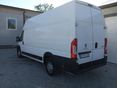 PEUGEOT BOXER 2021/3 - 3