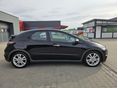 HONDA CIVIC 2009/2 - 6