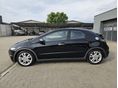 HONDA CIVIC 2009/2 - 7