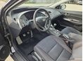 HONDA CIVIC 2009/2 - 8