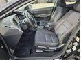HONDA CIVIC 2009/2 - 9