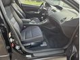 HONDA CIVIC 2009/2 - 11
