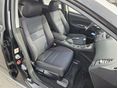 HONDA CIVIC 2009/2 - 12
