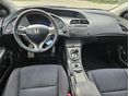 HONDA CIVIC 2009/2 - 13