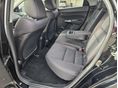 HONDA CIVIC 2009/2 - 14
