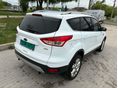 FORD KUGA 2013/10 - 5