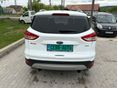 FORD KUGA 2013/10 - 6