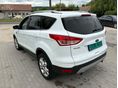 FORD KUGA 2013/10 - 7