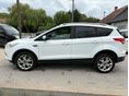 FORD KUGA 2013/10 - 8