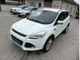 FORD KUGA 2013/10 - 9