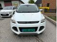 FORD KUGA 2013/10 - 2