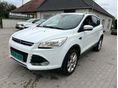 FORD KUGA 2013/10 - 1
