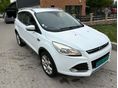 FORD KUGA 2013/10 - 3