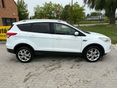 FORD KUGA 2013/10 - 4