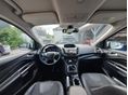 FORD KUGA 2013/10 - 11