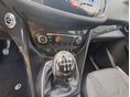 FORD KUGA 2013/10 - 18