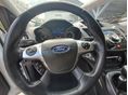FORD KUGA 2013/10 - 17