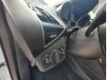 FORD KUGA 2013/10 - 19