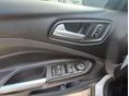 FORD KUGA 2013/10 - 20