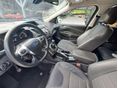 FORD KUGA 2013/10 - 10
