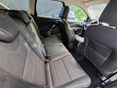 FORD KUGA 2013/10 - 15