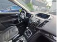 FORD KUGA 2013/10 - 13