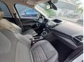 FORD KUGA 2013/10 - 12