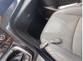 FORD KUGA 2013/10 - 21