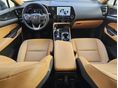 LEXUS NX 2025/4 - 1
