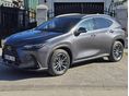 LEXUS NX 2025/4 - 3
