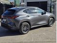 LEXUS NX 2025/4 - 4