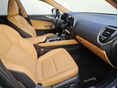 LEXUS NX 2025/4 - 9
