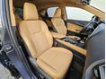 LEXUS NX 2025/4 - 10