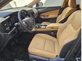 LEXUS NX 2025/4 - 12