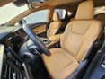 LEXUS NX 2025/4 - 13
