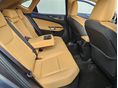 LEXUS NX 2025/4 - 14