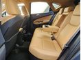 LEXUS NX 2025/4 - 15