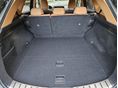 LEXUS NX 2025/4 - 16